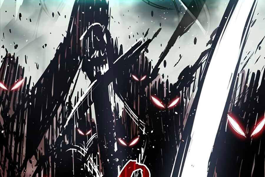 Chiền Thần Tự Sát Hồi Quy Chapter 25 - Trang 2