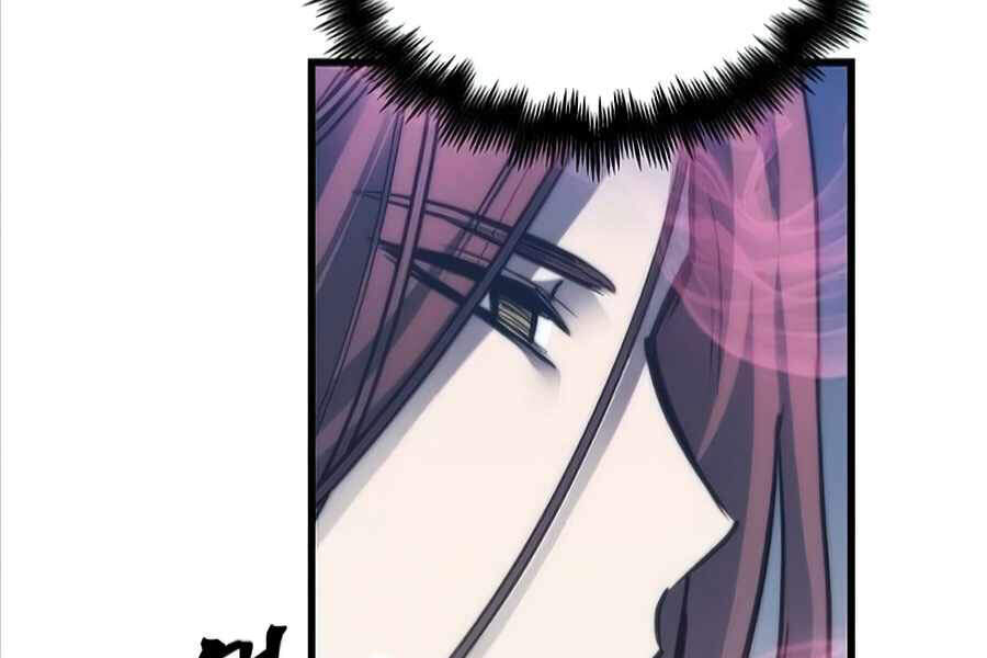 Chiền Thần Tự Sát Hồi Quy Chapter 25 - Trang 2