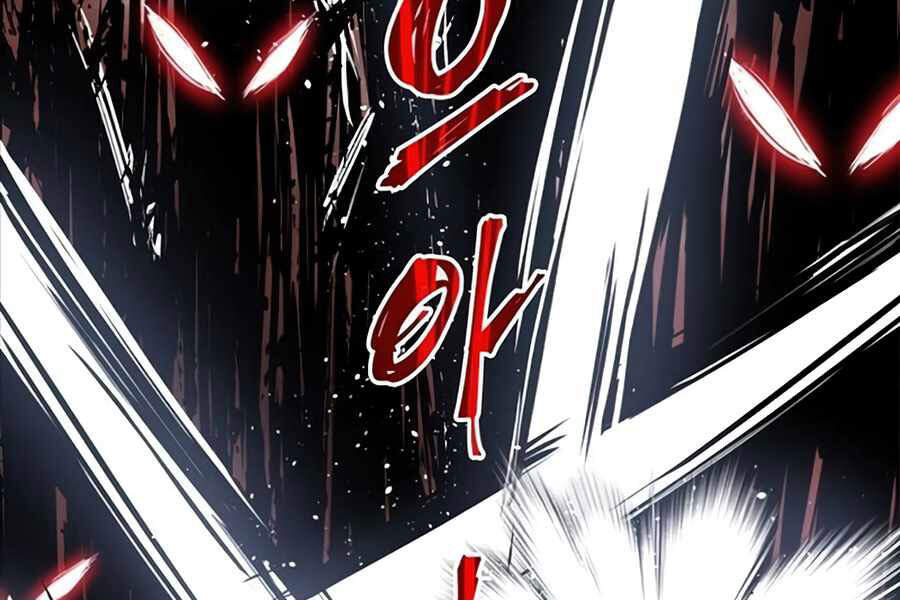 Chiền Thần Tự Sát Hồi Quy Chapter 25 - Trang 2