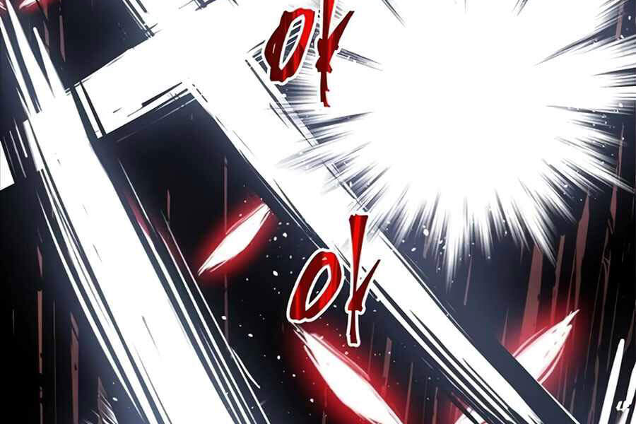 Chiền Thần Tự Sát Hồi Quy Chapter 25 - Trang 2