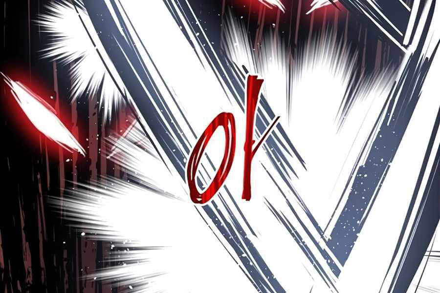 Chiền Thần Tự Sát Hồi Quy Chapter 25 - Trang 2