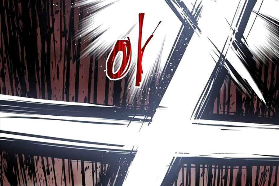 Chiền Thần Tự Sát Hồi Quy Chapter 25 - Trang 2