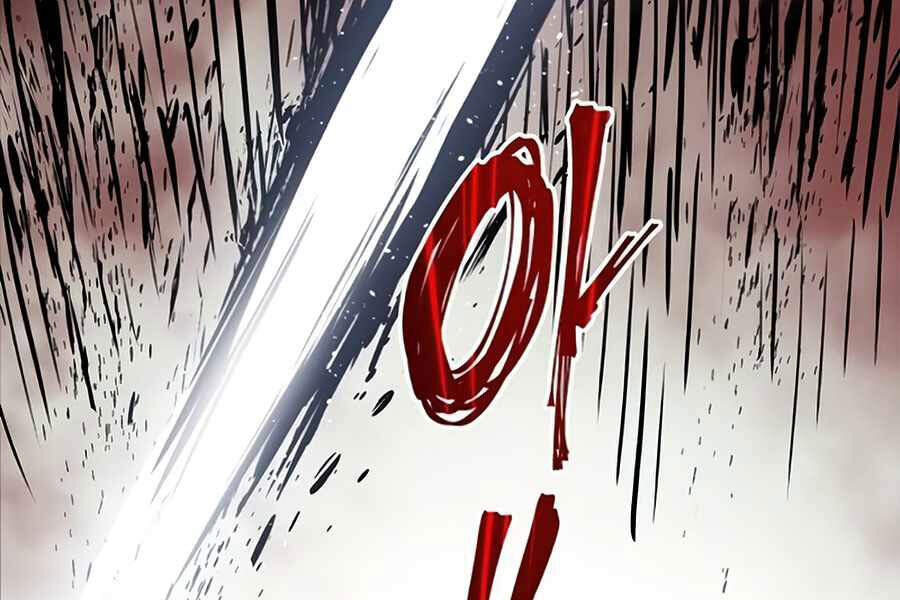 Chiền Thần Tự Sát Hồi Quy Chapter 25 - Trang 2