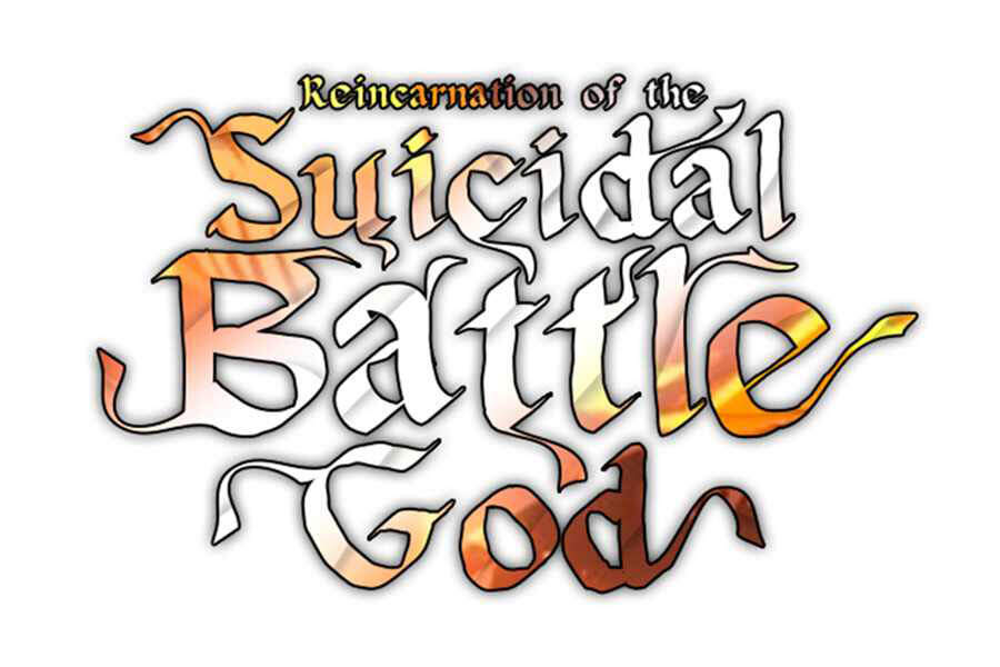 Chiền Thần Tự Sát Hồi Quy Chapter 25 - Trang 2