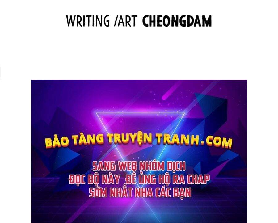 Chiền Thần Tự Sát Hồi Quy Chapter 25 - Trang 2