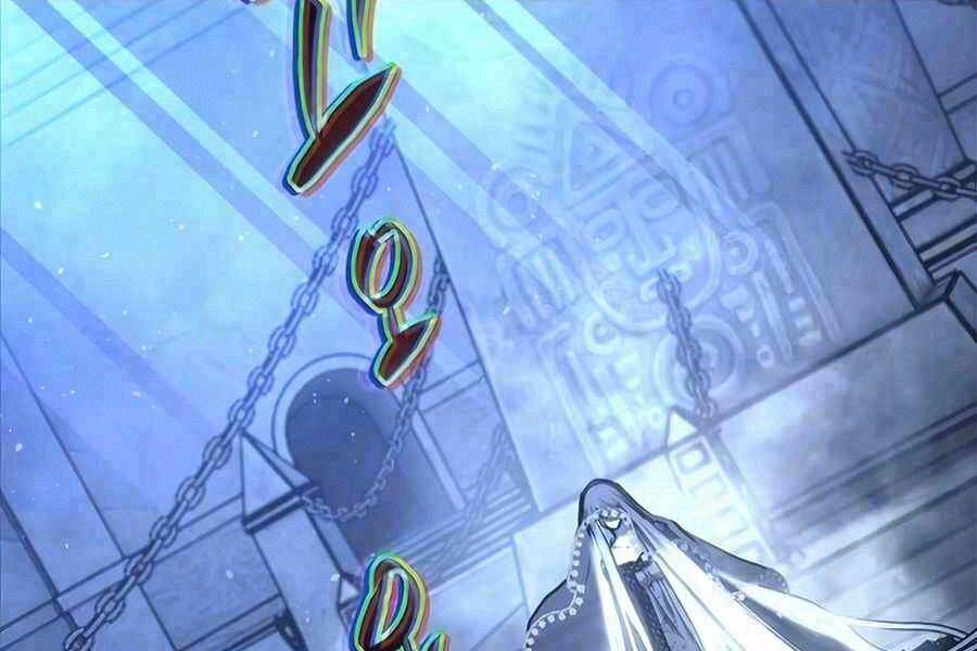 Chiền Thần Tự Sát Hồi Quy Chapter 25 - Trang 2