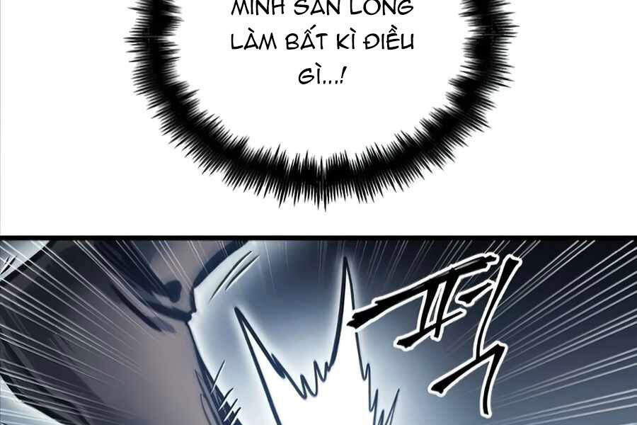 Chiền Thần Tự Sát Hồi Quy Chapter 25 - Trang 2