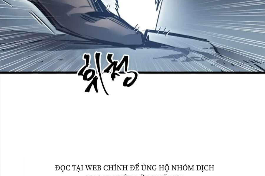 Chiền Thần Tự Sát Hồi Quy Chapter 25 - Trang 2