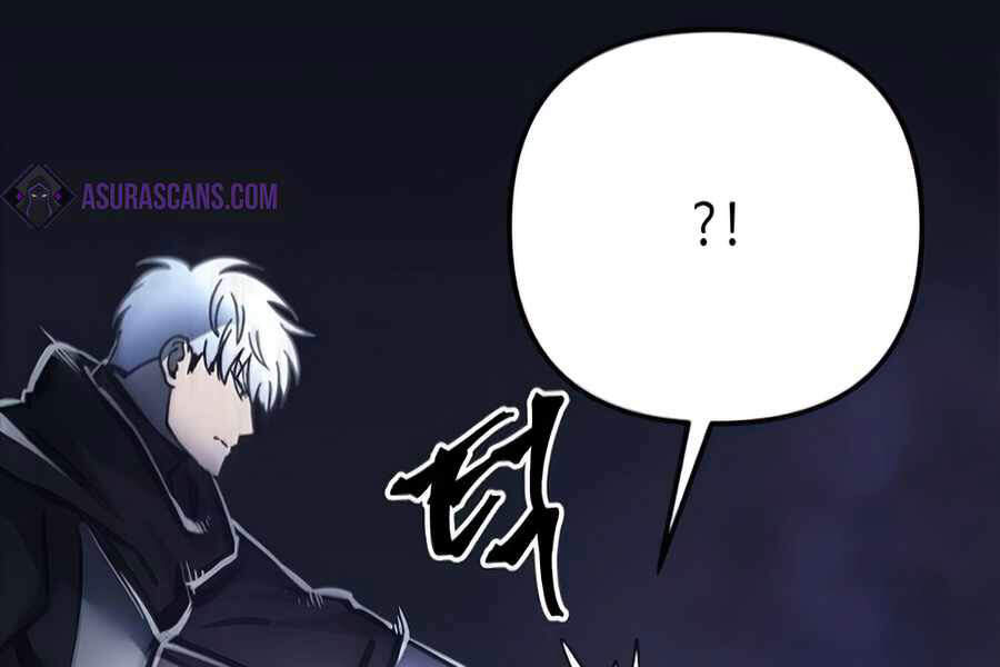 Chiền Thần Tự Sát Hồi Quy Chapter 25 - Trang 2