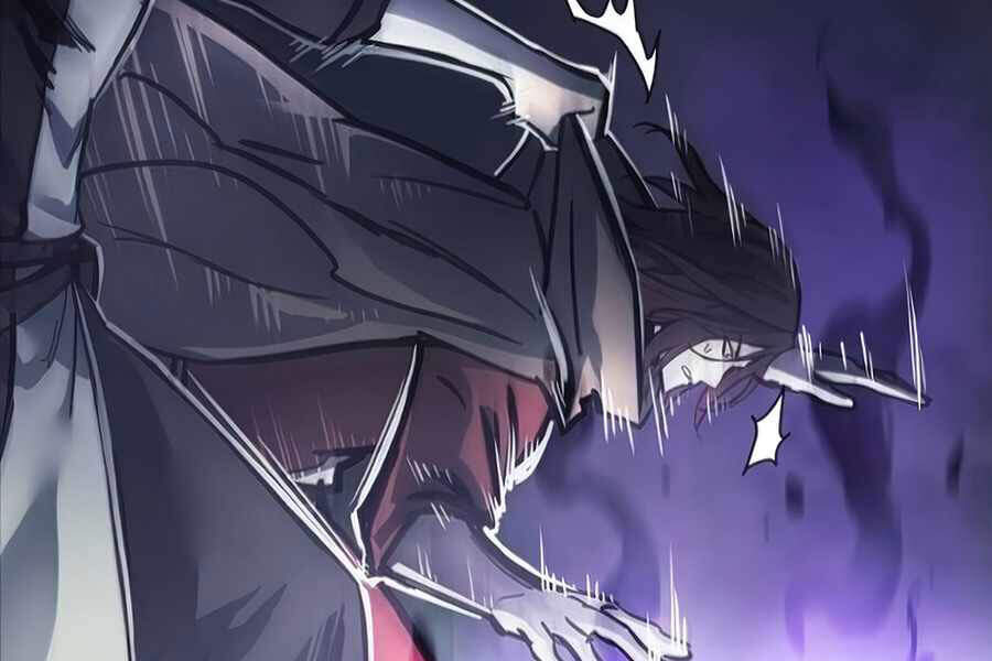 Chiền Thần Tự Sát Hồi Quy Chapter 25 - Trang 2