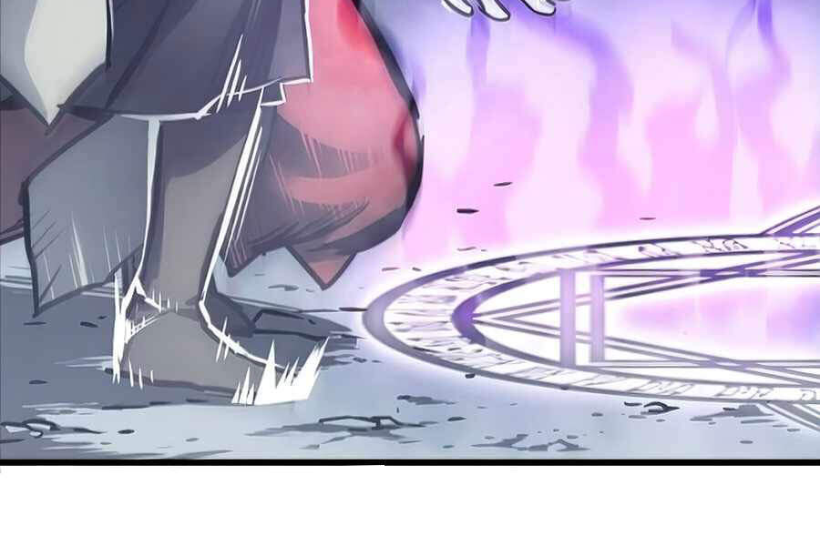 Chiền Thần Tự Sát Hồi Quy Chapter 25 - Trang 2