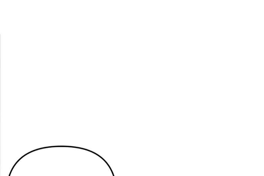 Chiền Thần Tự Sát Hồi Quy Chapter 25 - Trang 2