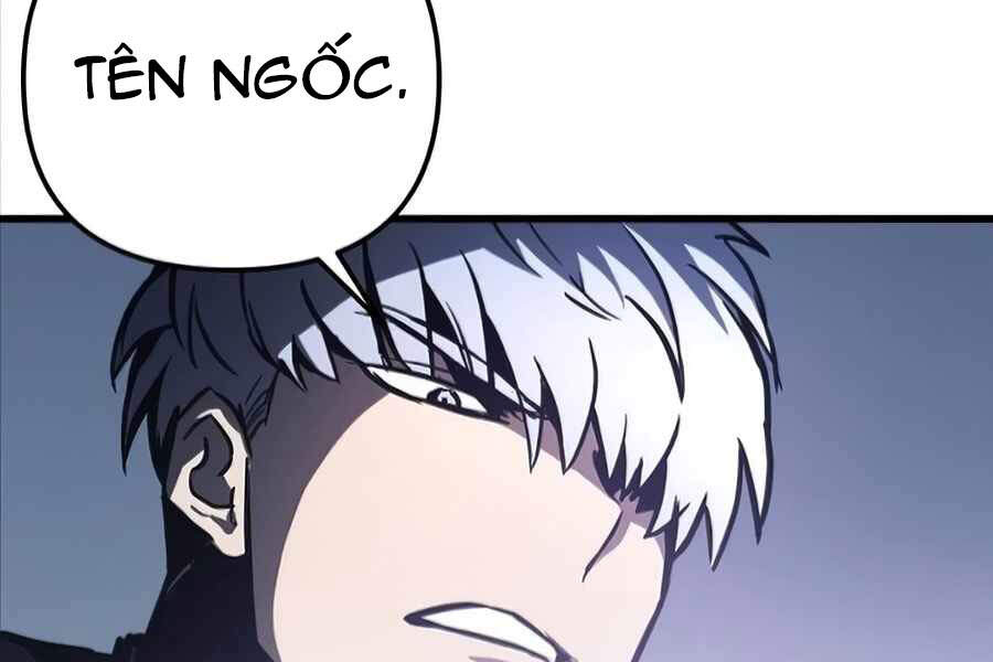 Chiền Thần Tự Sát Hồi Quy Chapter 25 - Trang 2