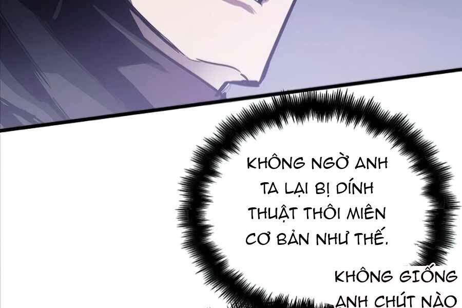 Chiền Thần Tự Sát Hồi Quy Chapter 25 - Trang 2