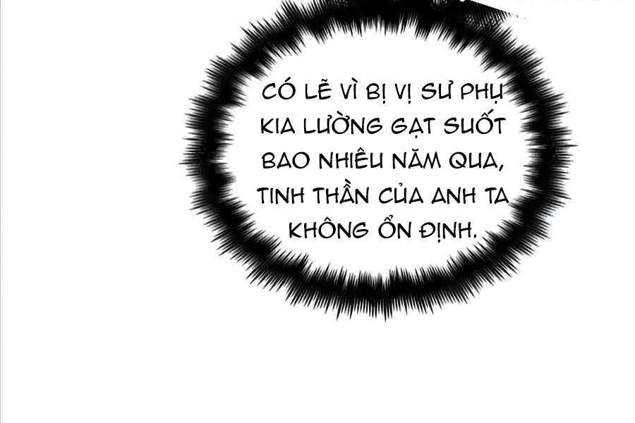 Chiền Thần Tự Sát Hồi Quy Chapter 25 - Trang 2