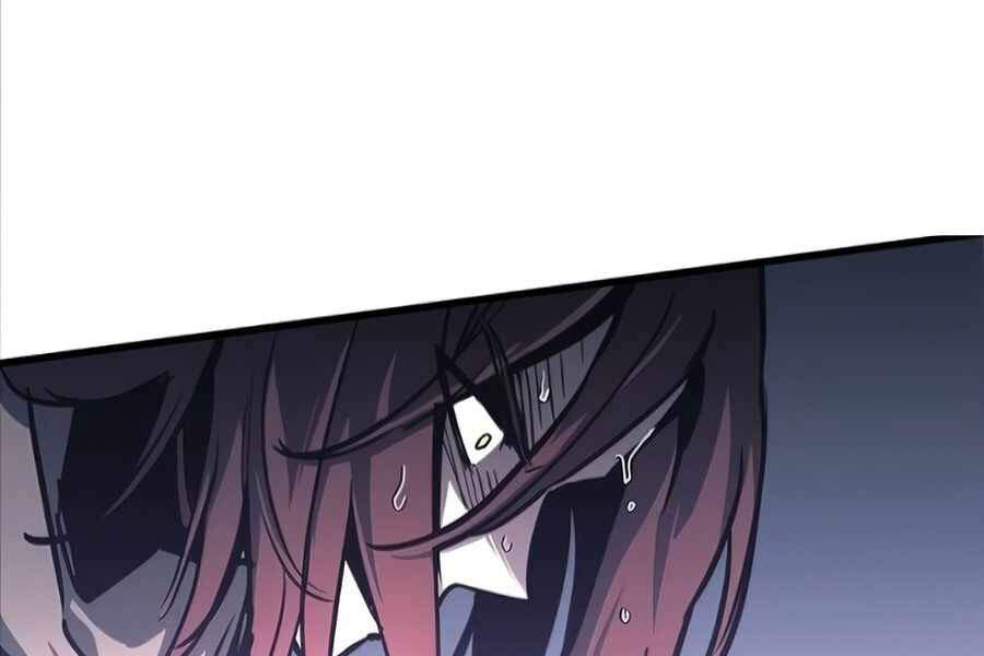 Chiền Thần Tự Sát Hồi Quy Chapter 25 - Trang 2