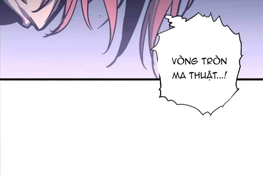 Chiền Thần Tự Sát Hồi Quy Chapter 25 - Trang 2