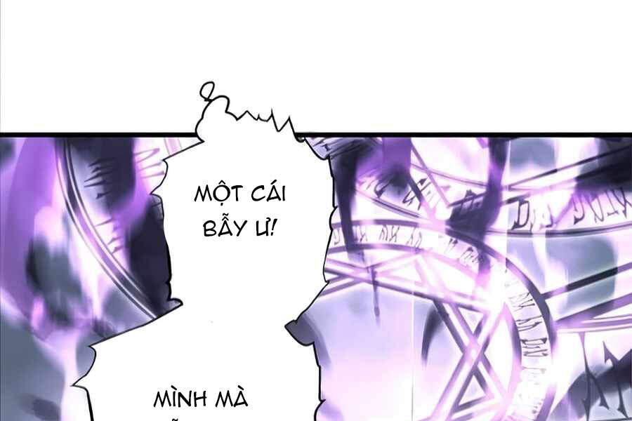 Chiền Thần Tự Sát Hồi Quy Chapter 25 - Trang 2