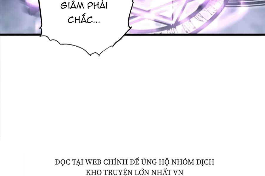 Chiền Thần Tự Sát Hồi Quy Chapter 25 - Trang 2