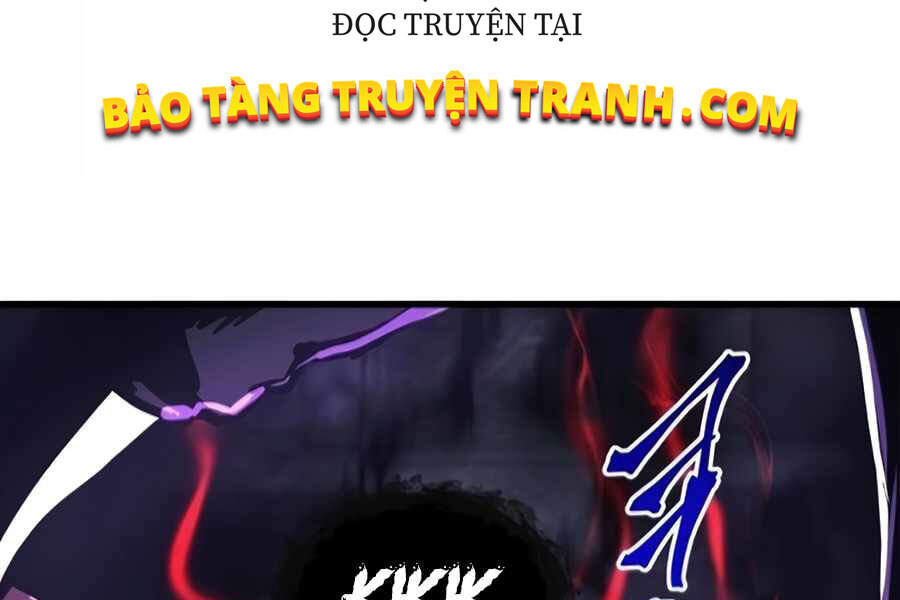Chiền Thần Tự Sát Hồi Quy Chapter 25 - Trang 2