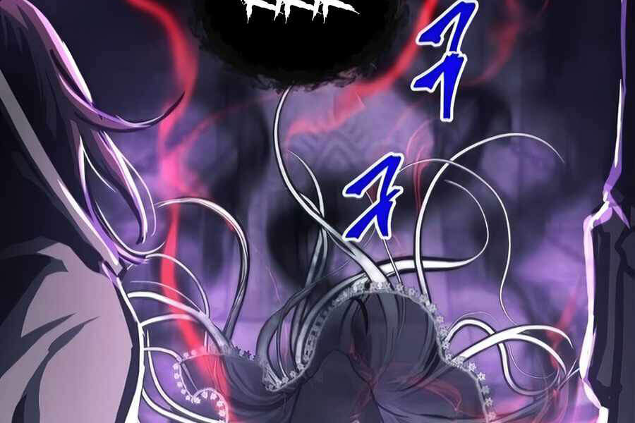 Chiền Thần Tự Sát Hồi Quy Chapter 25 - Trang 2