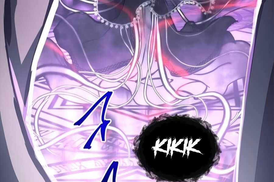 Chiền Thần Tự Sát Hồi Quy Chapter 25 - Trang 2