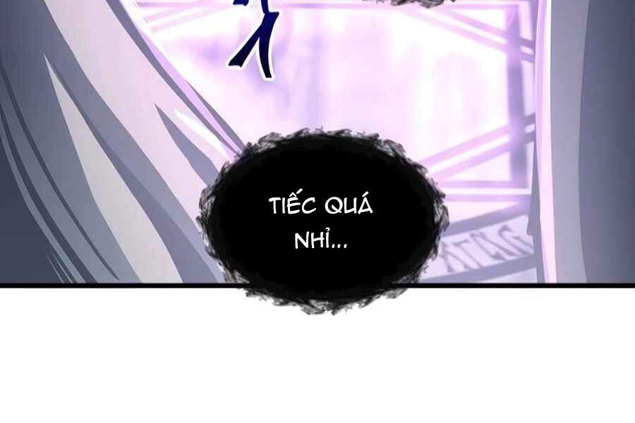 Chiền Thần Tự Sát Hồi Quy Chapter 25 - Trang 2