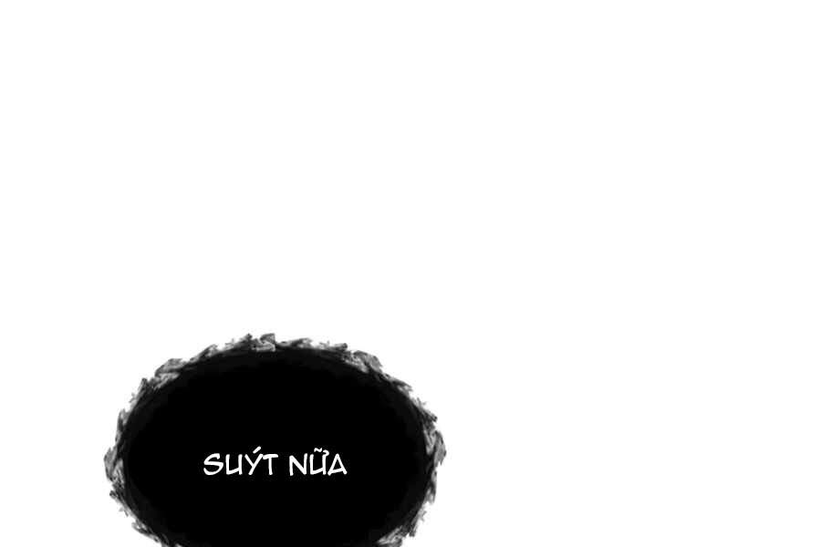 Chiền Thần Tự Sát Hồi Quy Chapter 25 - Trang 2