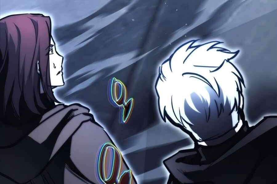 Chiền Thần Tự Sát Hồi Quy Chapter 25 - Trang 2