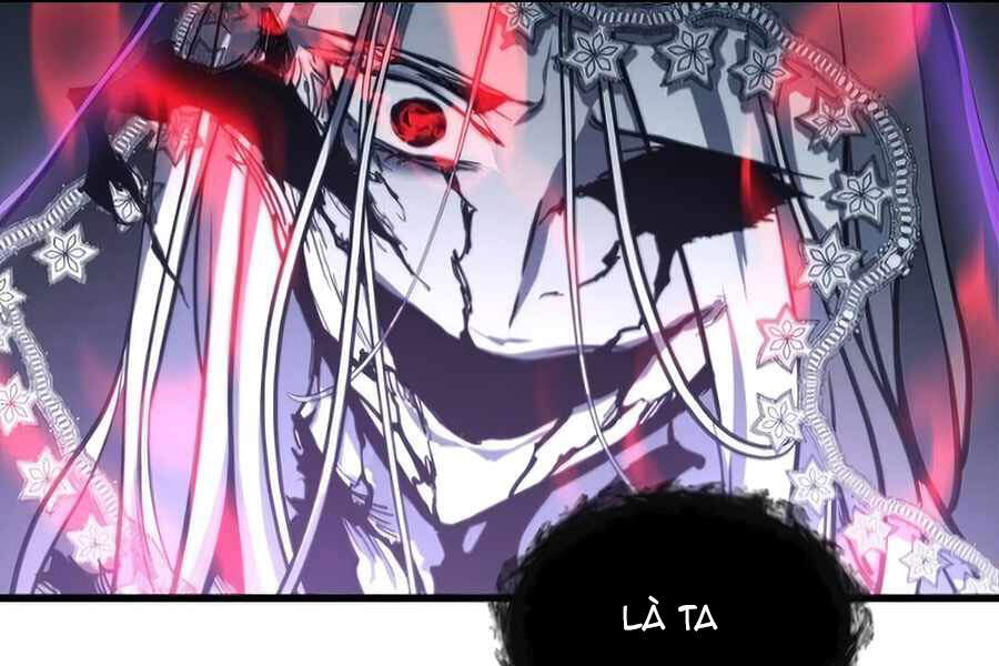 Chiền Thần Tự Sát Hồi Quy Chapter 25 - Trang 2