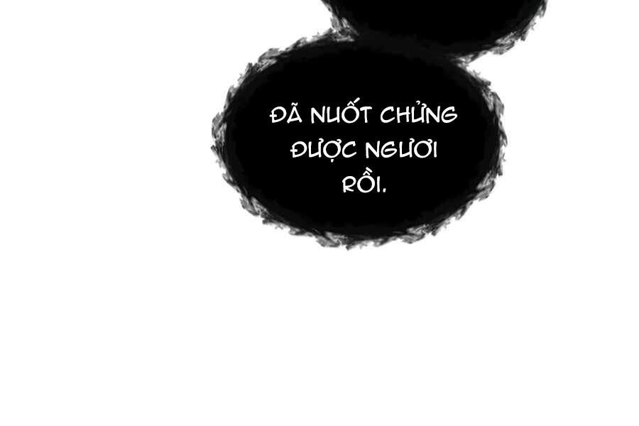 Chiền Thần Tự Sát Hồi Quy Chapter 25 - Trang 2