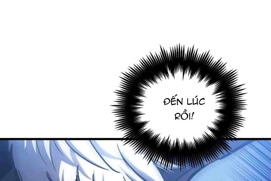 Chiền Thần Tự Sát Hồi Quy Chapter 25 - Trang 2