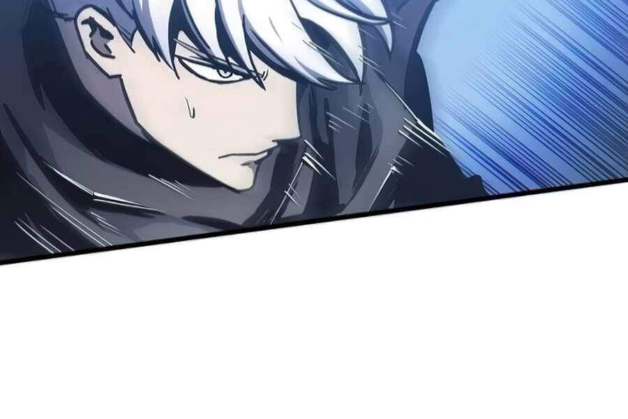 Chiền Thần Tự Sát Hồi Quy Chapter 25 - Trang 2