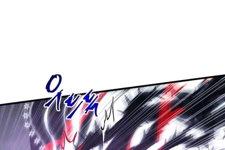 Chiền Thần Tự Sát Hồi Quy Chapter 25 - Trang 2