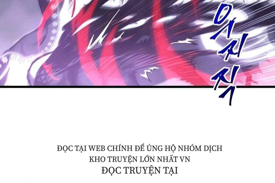 Chiền Thần Tự Sát Hồi Quy Chapter 25 - Trang 2