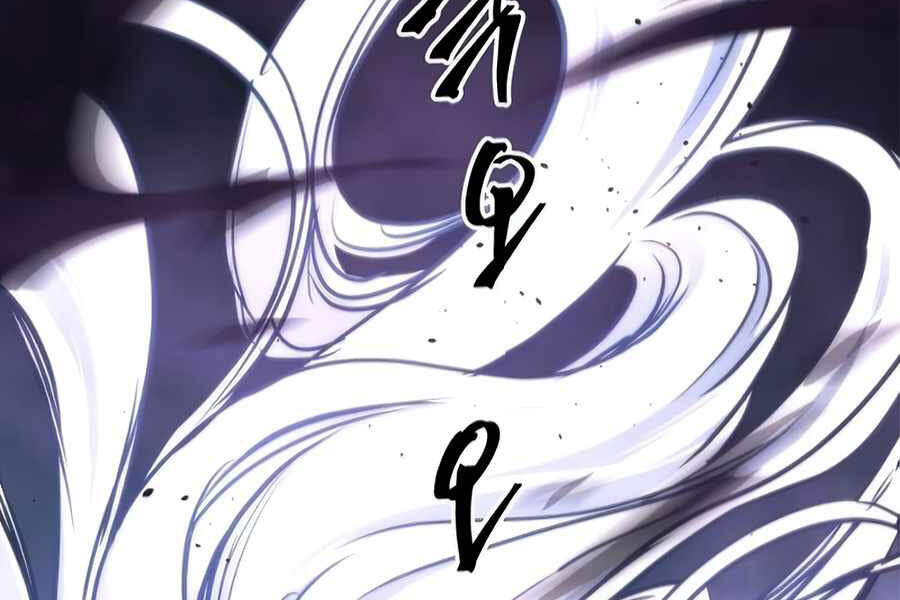 Chiền Thần Tự Sát Hồi Quy Chapter 25 - Trang 2