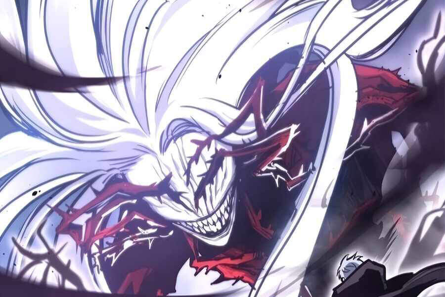 Chiền Thần Tự Sát Hồi Quy Chapter 25 - Trang 2