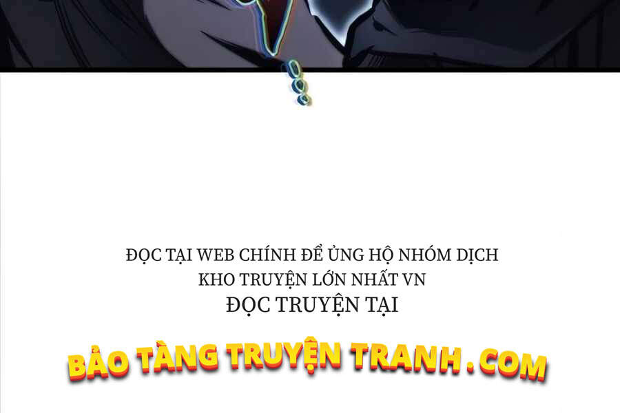 Chiền Thần Tự Sát Hồi Quy Chapter 25 - Trang 2