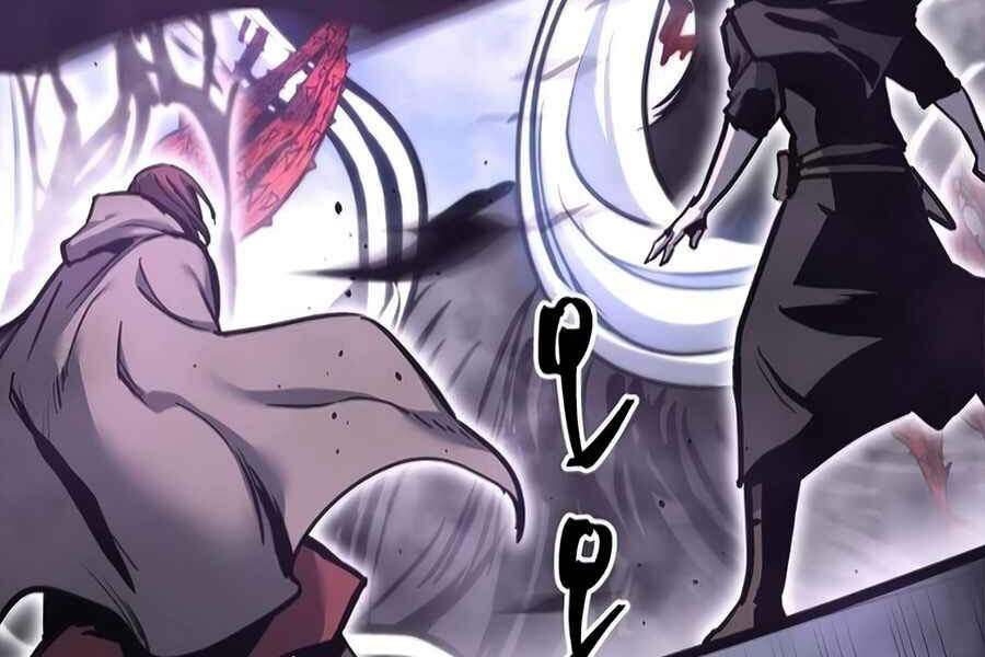 Chiền Thần Tự Sát Hồi Quy Chapter 25 - Trang 2