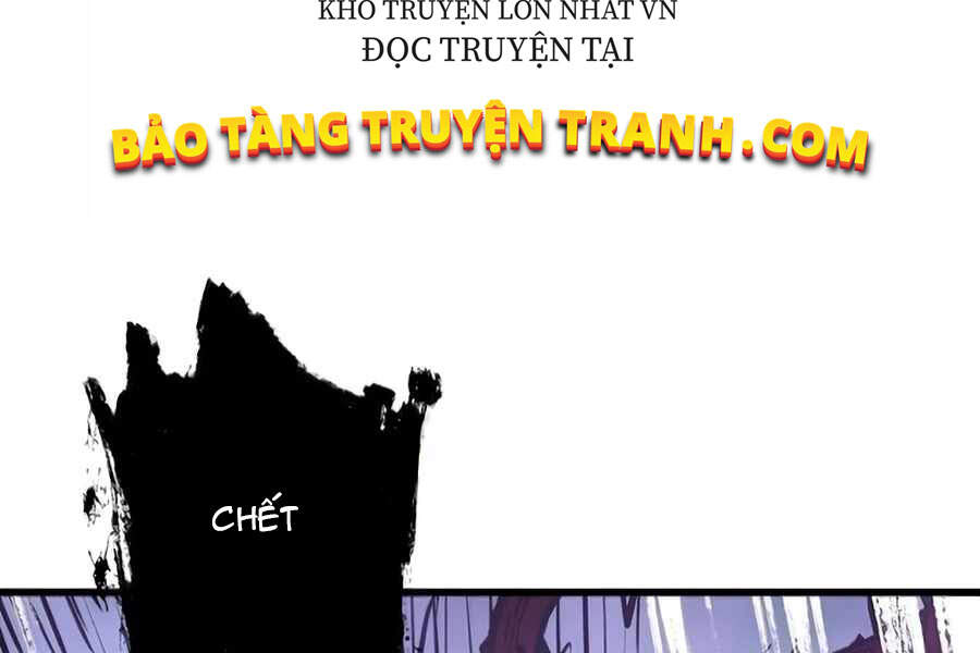 Chiền Thần Tự Sát Hồi Quy Chapter 25 - Trang 2