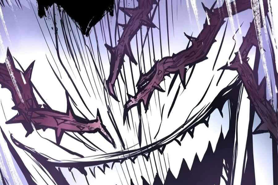 Chiền Thần Tự Sát Hồi Quy Chapter 25 - Trang 2