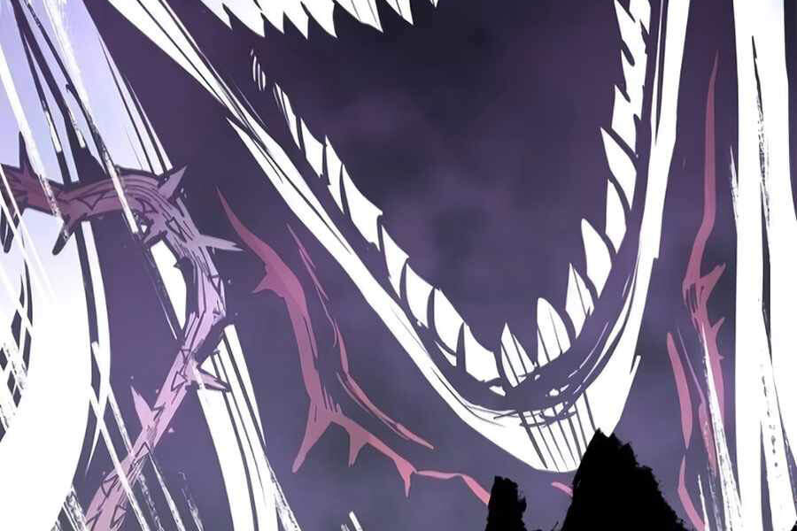 Chiền Thần Tự Sát Hồi Quy Chapter 25 - Trang 2