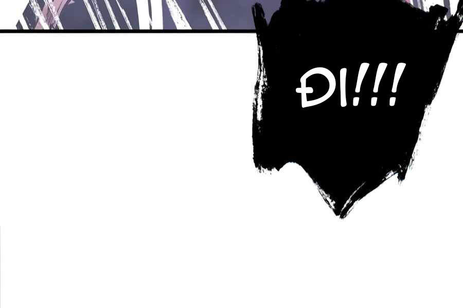 Chiền Thần Tự Sát Hồi Quy Chapter 25 - Trang 2