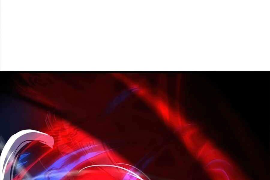 Chiền Thần Tự Sát Hồi Quy Chapter 25 - Trang 2