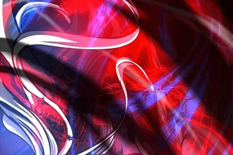 Chiền Thần Tự Sát Hồi Quy Chapter 25 - Trang 2