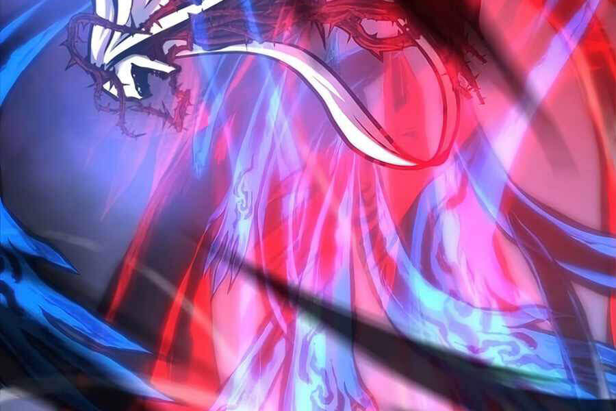 Chiền Thần Tự Sát Hồi Quy Chapter 25 - Trang 2