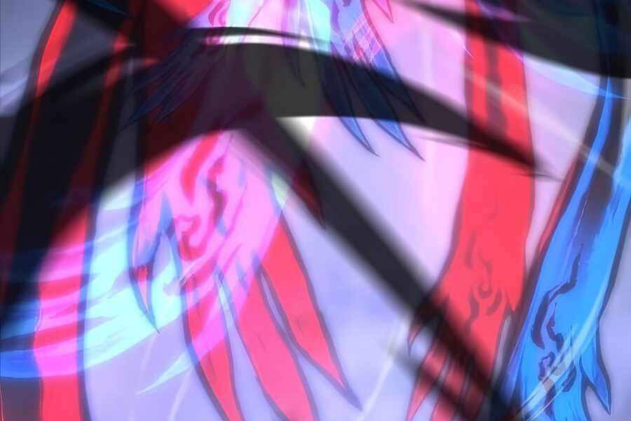 Chiền Thần Tự Sát Hồi Quy Chapter 25 - Trang 2