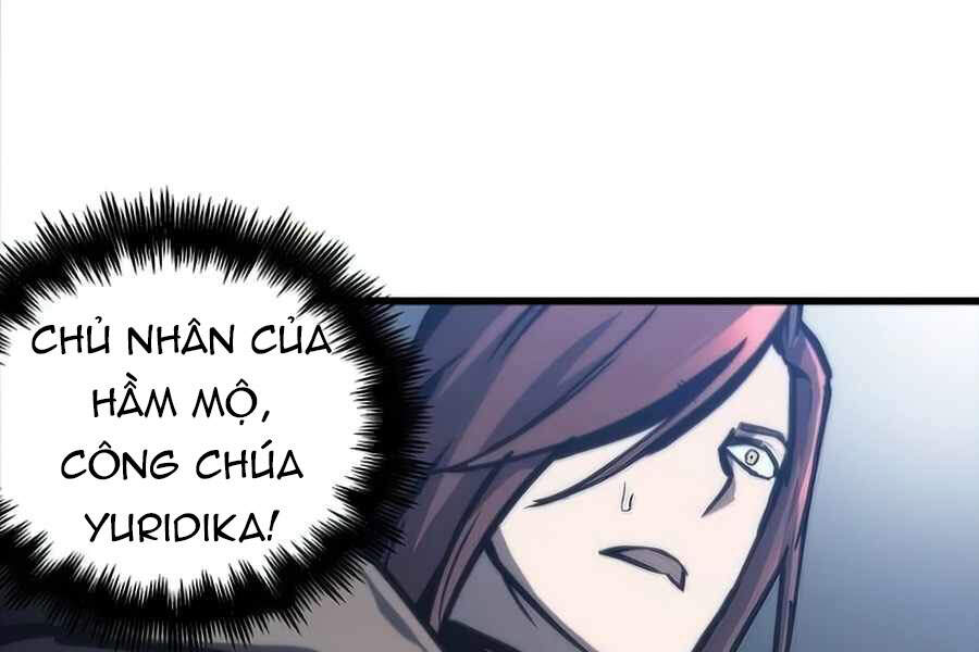 Chiền Thần Tự Sát Hồi Quy Chapter 25 - Trang 2