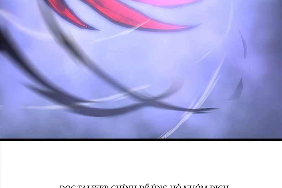 Chiền Thần Tự Sát Hồi Quy Chapter 25 - Trang 2