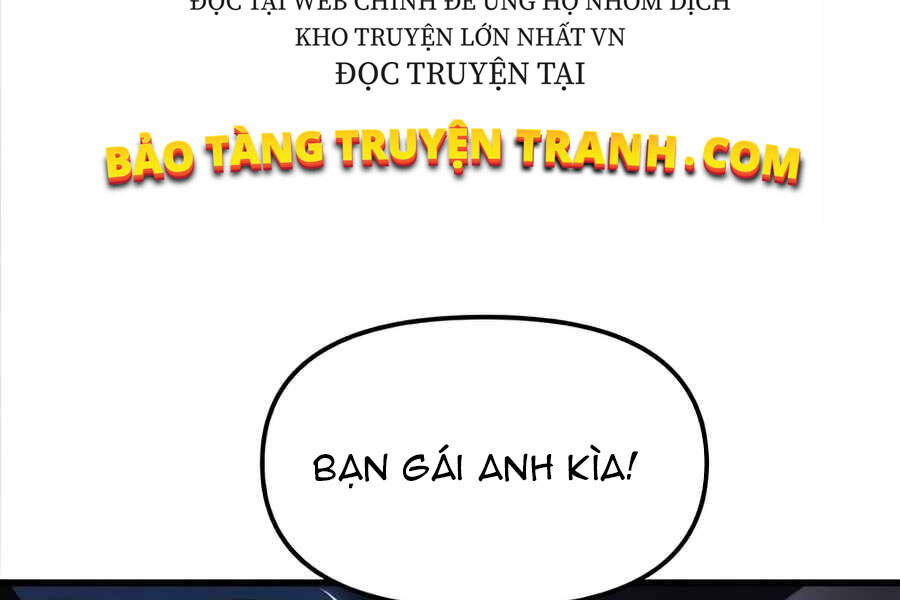 Chiền Thần Tự Sát Hồi Quy Chapter 25 - Trang 2